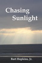 Chasing Sunlight