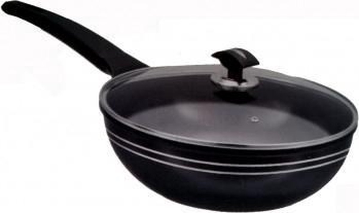 Sonex Kookpan Baby Cooking Pot