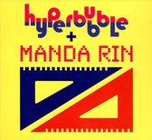 Hyperbubble & Manda Rin