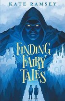 Finding Fairy Tales