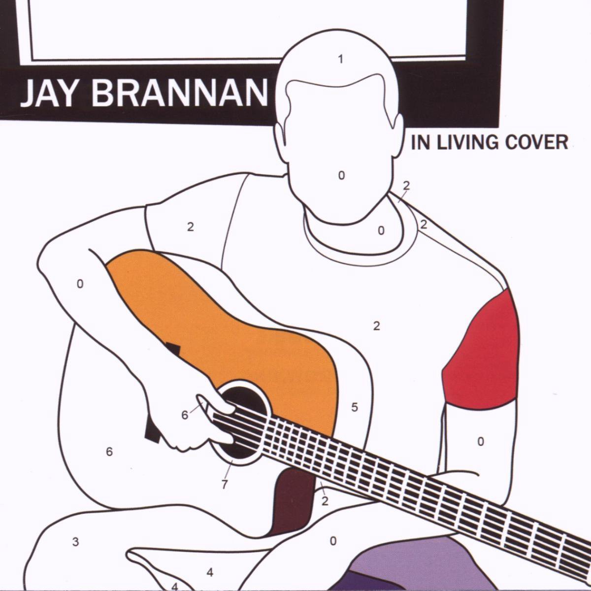 In Living Cover