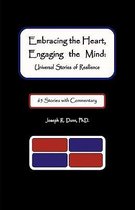 Embracing the Heart, Engaging the Mind