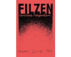 Filzen