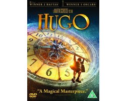 Hugo