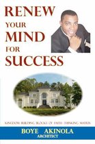 Renew Your Mind for Success