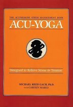 Acu-Yoga