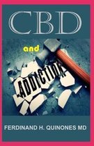 CBD and Addiction