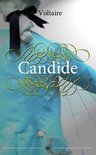 3raisons - Candide