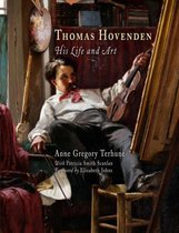 Thomas Hovenden