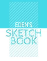 Eden's Sketchbook