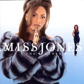 Miss Jones - Other Woman