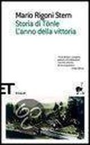 La Storia DI Tonle/L'Anno Della Vittoria
