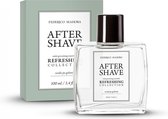 After Shave Scheerschuim/ Balsem/Lotion