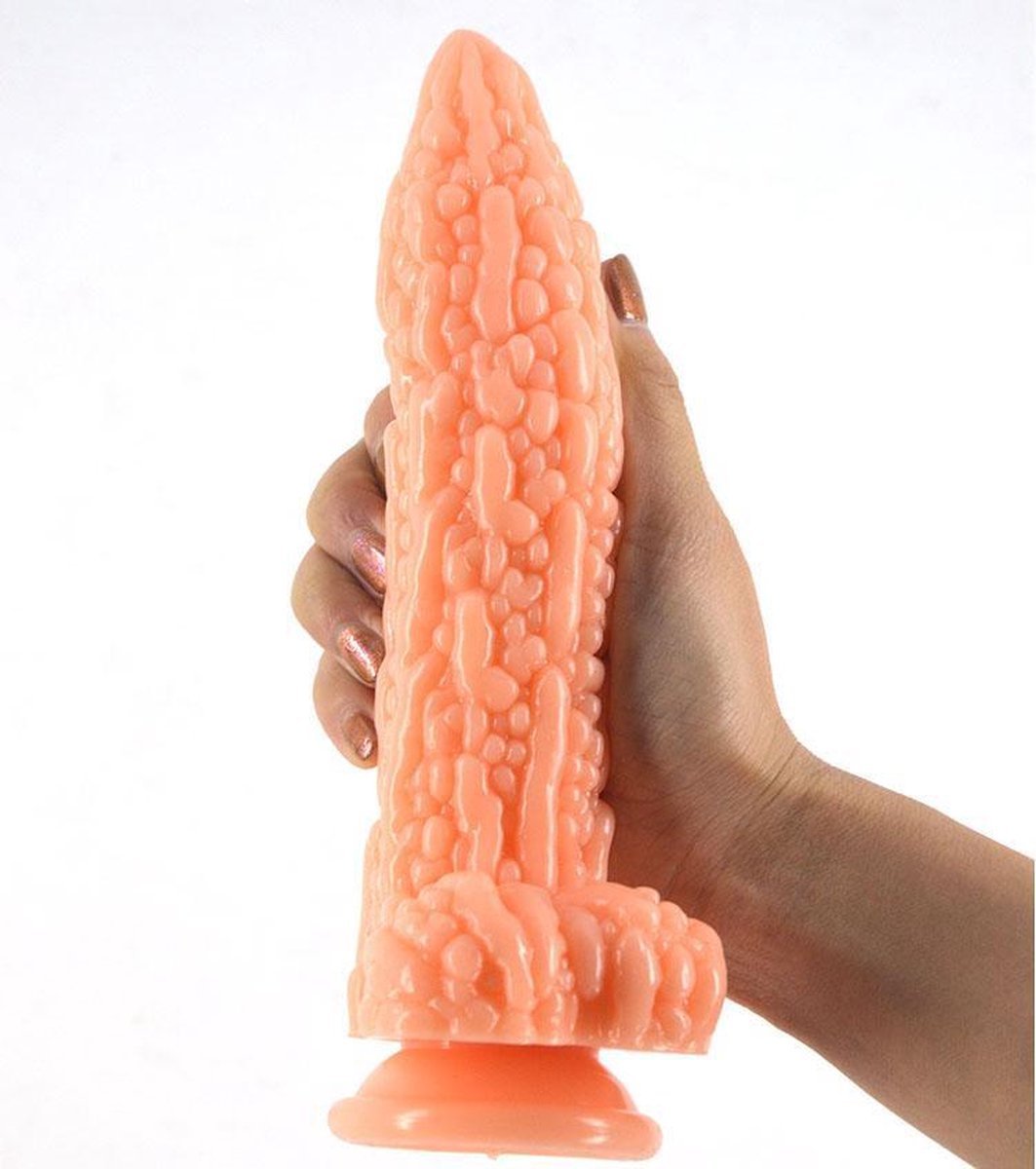 Goedkoopste FAAK Fantasy Freak dildo