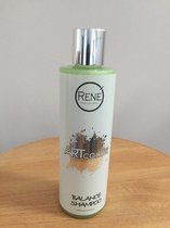 René Professional - Balance Shampoo - ARTcolor - 250 ml