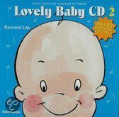 Lovely Baby Cd 2