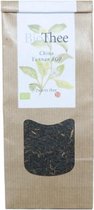 China Yunnan FOP (Bio) 300 gr. Premium biologische losse zwarte thee.