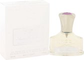 Creed Aqua - 30ml - Eau de parfum