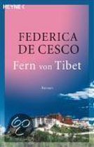 Fern von Tibet