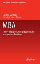 MBA