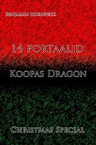 14 portaalid – Koopas Dragon Christmas Special
