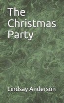 The Christmas Party