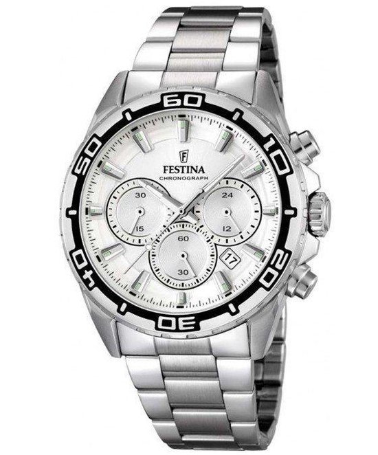 Festina Chrono bike F20711/1 • EAN: 8430622839061