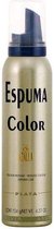 Colour Foam Azalea Espuma Color 150 ml