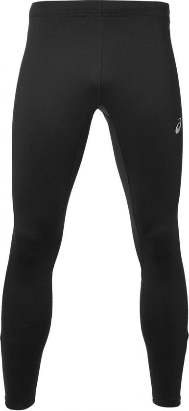 asics hardloop tight heren asics hardloop tight heren
