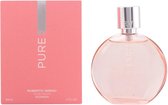 Wet N Wild Roberto Verino Verino Pure Woman Eau De Toilette Spray 60ml