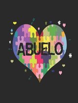 Abuelo