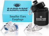 Eargasm de beste gehoorbescherming voor concerten, festivals etc. XS