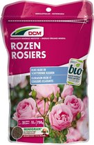 Meststof Rozen & Bloemen (0,75KG)