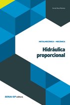 Mecânica - Hidráulica proporcional