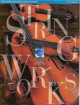 Stringworks