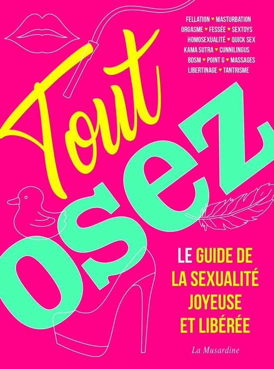  - cover