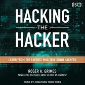 Hacking the Hacker