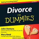 Divorce for Dummies