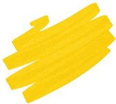 Stift - Tonic Studios Nuvo single marker pens Indian saffron - 1 stuk
