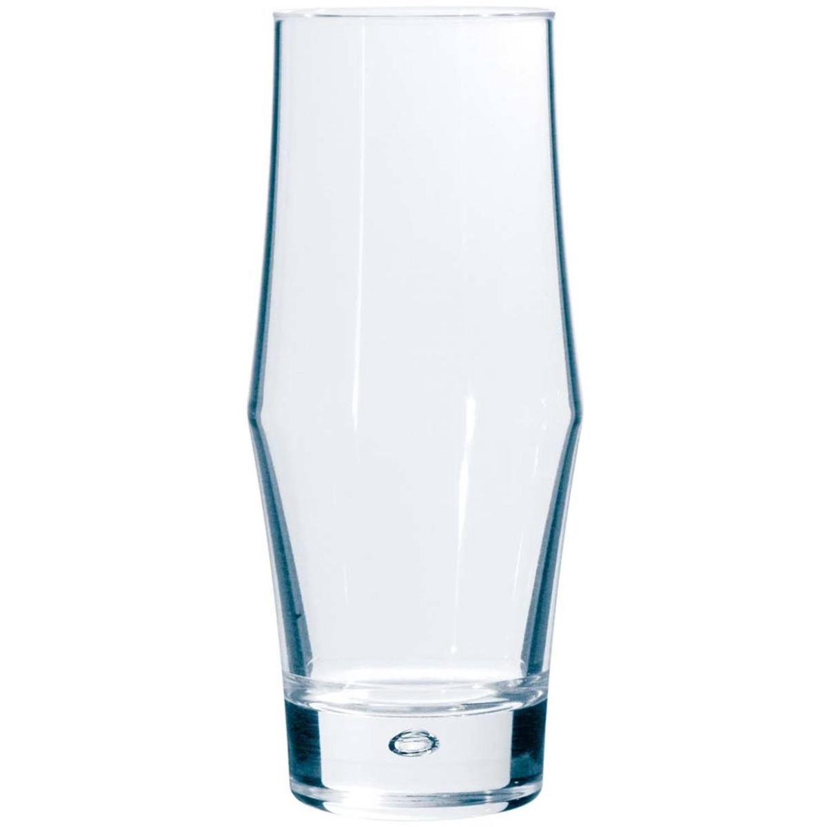 Durobor Expertise Longdrinkglas 35 cl - 2 stuks