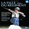 Donizetti - La Fille Du Regiment