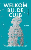 Welkom bij de club