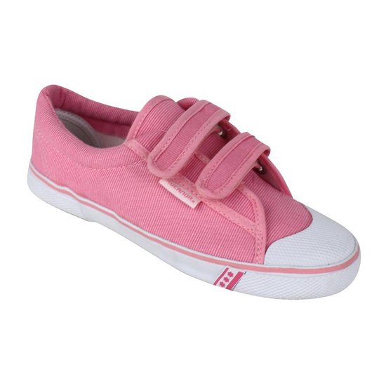 RUCANOR Duisburg Gymschoenen - Turnpantoffels - Sportschoenen - Schoenen -  Vatana