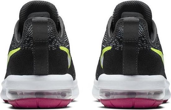 nike air max sequent heren blauw nike air max sequent heren blauw