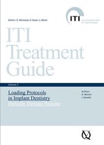 ITI Treatment Guide Series 2 - Loading Protocols in Implant Dentistry