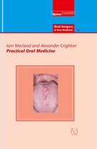 QuintEssentials of Dental Practice 10 - Practical Oral Medicine