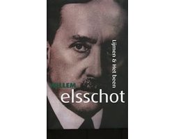 Omslag van Lijmen & Het been