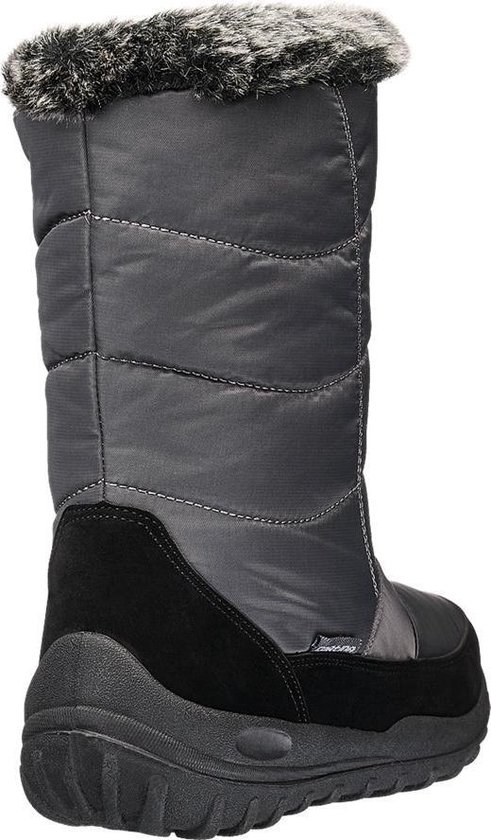 Cortina Snowboots Dames Factory Sale, SAVE 58%.