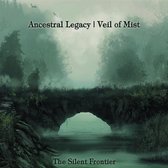 Ancestral Legacy & Veil Of Mist - The Silent Frontier (CD)