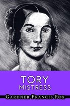 Tory Mistress